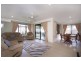 3 Mallicoola Crescent, Edmonton QLD 4869