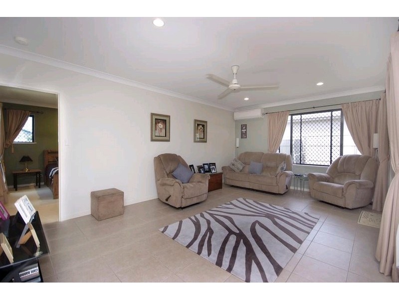 3 Mallicoola Crescent, Edmonton QLD 4869
