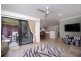 3 Mallicoola Crescent, Edmonton QLD 4869