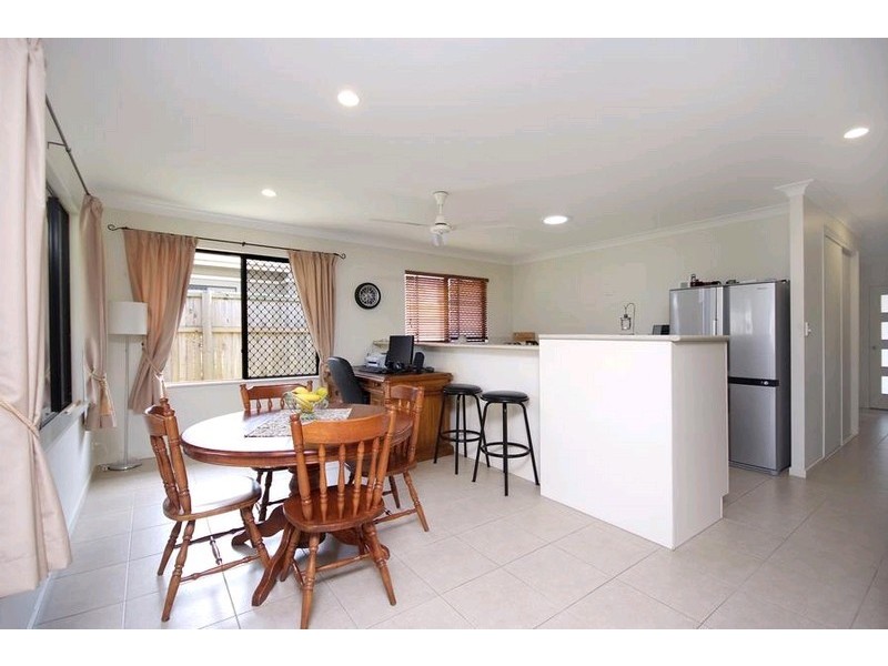 3 Mallicoola Crescent, Edmonton QLD 4869
