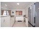 3 Mallicoola Crescent, Edmonton QLD 4869