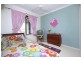 3 Mallicoola Crescent, Edmonton QLD 4869