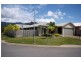 3 Mallicoola Crescent, Edmonton QLD 4869