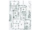 3 Mallicoola Crescent, Edmonton QLD 4869