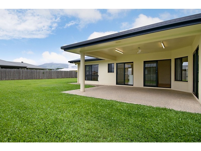 40 Leftwich Street, White Rock QLD 4868