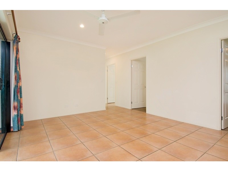 40 Leftwich Street, White Rock QLD 4868