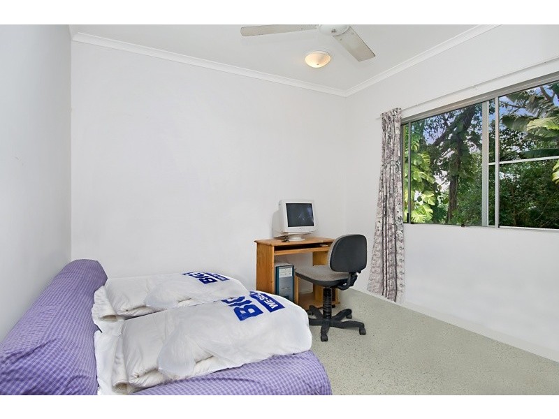 14/12 Mayers Street, Manunda QLD 4870