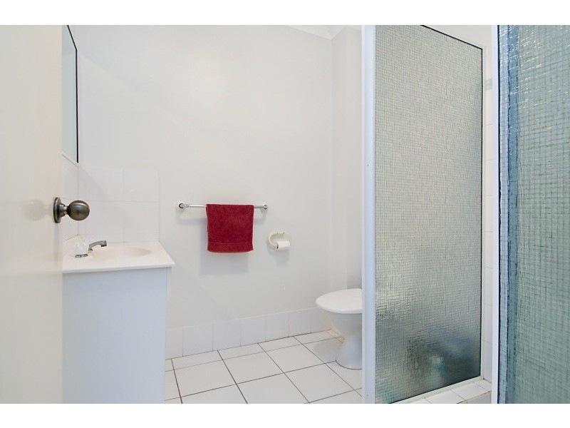 14/12 Mayers Street, Manunda QLD 4870