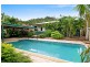 45 Gavin Street, Smithfield QLD 4878