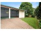 45 Gavin Street, Smithfield QLD 4878