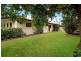 45 Gavin Street, Smithfield QLD 4878