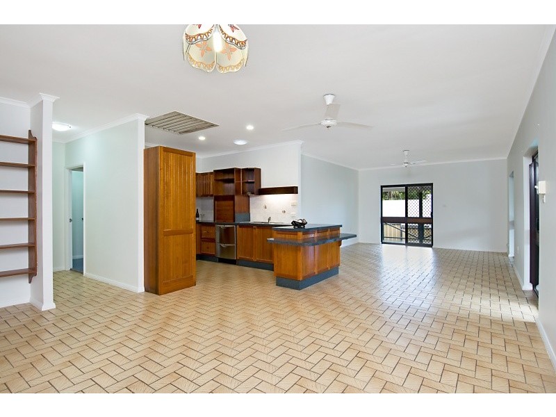 45 Gavin Street, Smithfield QLD 4878