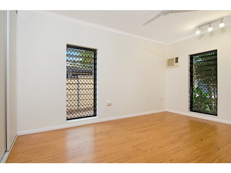 45 Gavin Street, Smithfield QLD 4878