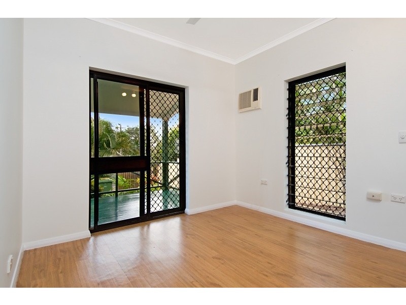 45 Gavin Street, Smithfield QLD 4878