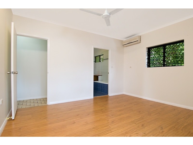 45 Gavin Street, Smithfield QLD 4878