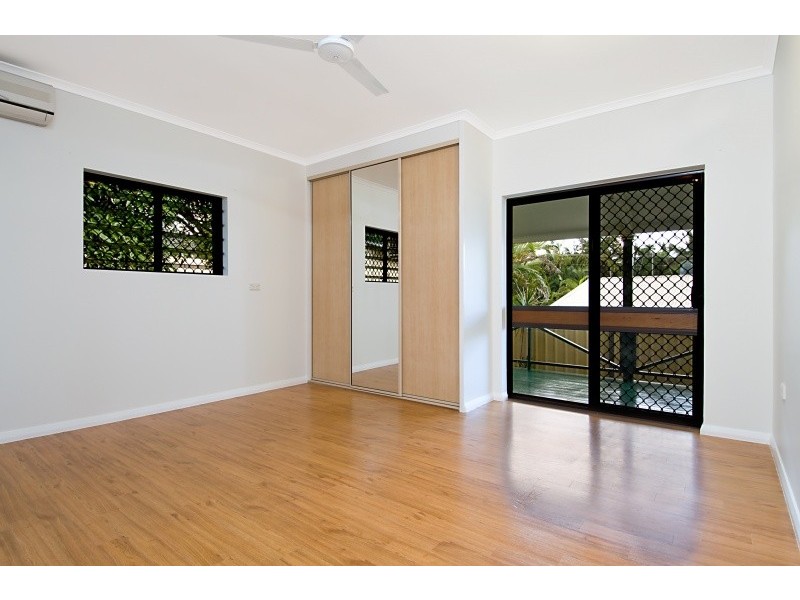45 Gavin Street, Smithfield QLD 4878