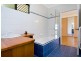 45 Gavin Street, Smithfield QLD 4878