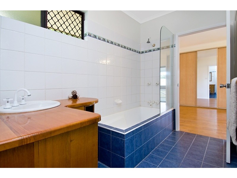 45 Gavin Street, Smithfield QLD 4878