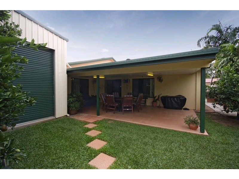 56 Accatino Street, Edmonton QLD 4869