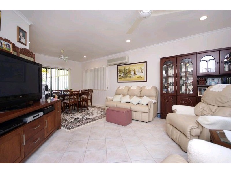 56 Accatino Street, Edmonton QLD 4869