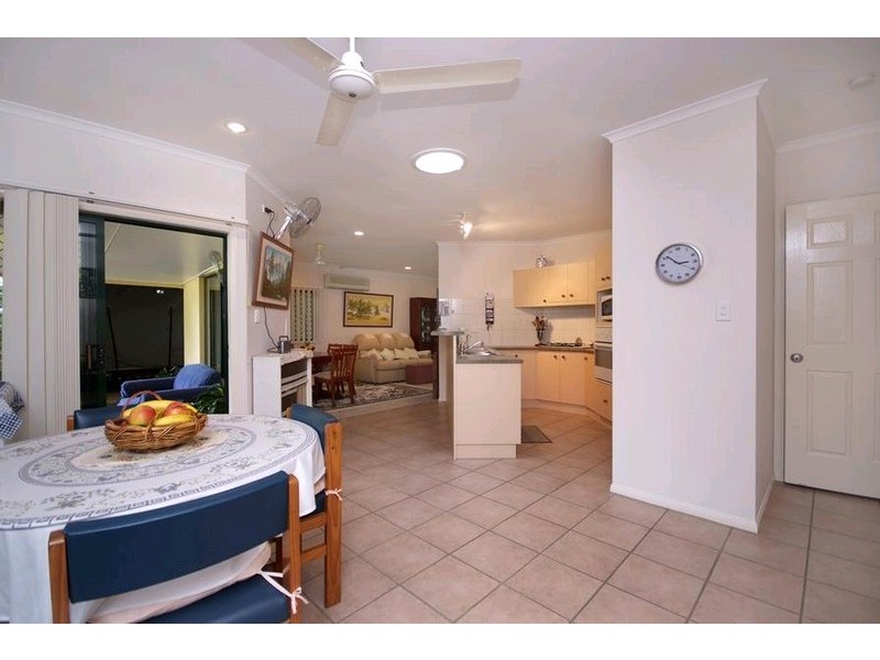 56 Accatino Street, Edmonton QLD 4869