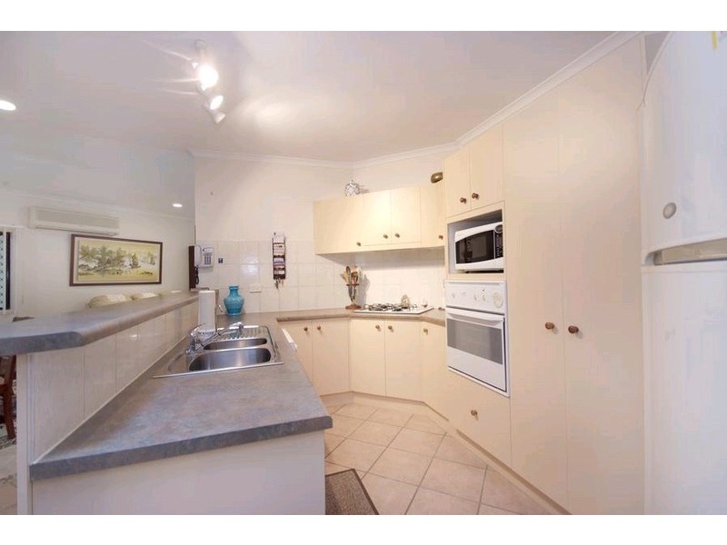 56 Accatino Street, Edmonton QLD 4869