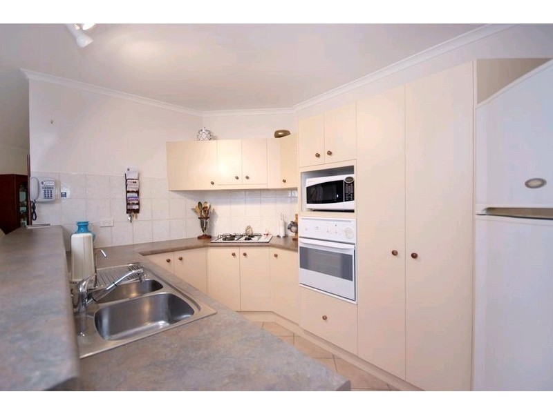 56 Accatino Street, Edmonton QLD 4869