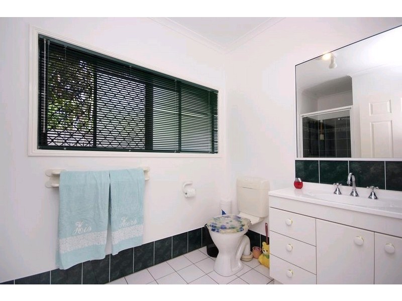 56 Accatino Street, Edmonton QLD 4869