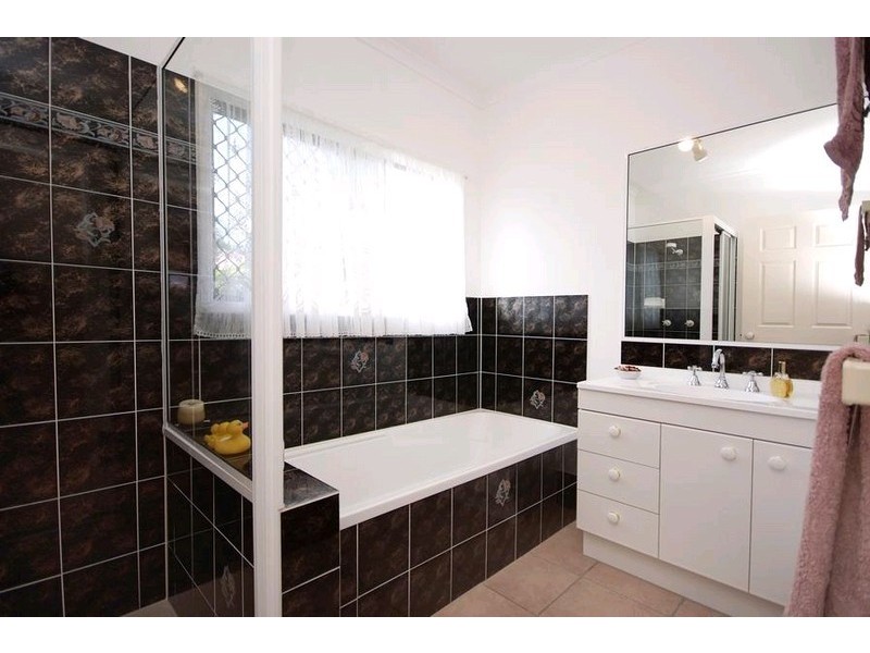 56 Accatino Street, Edmonton QLD 4869