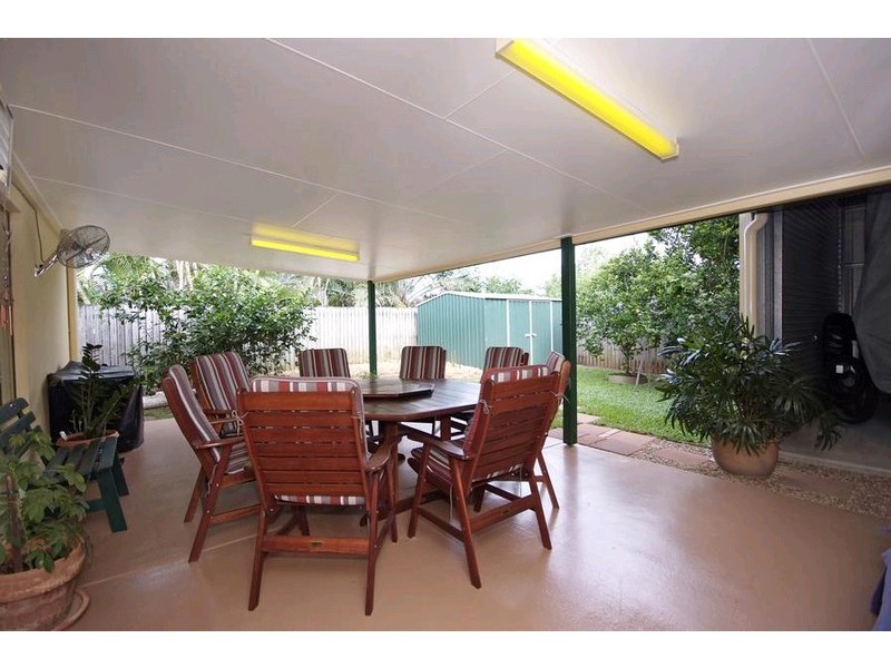 56 Accatino Street, Edmonton QLD 4869