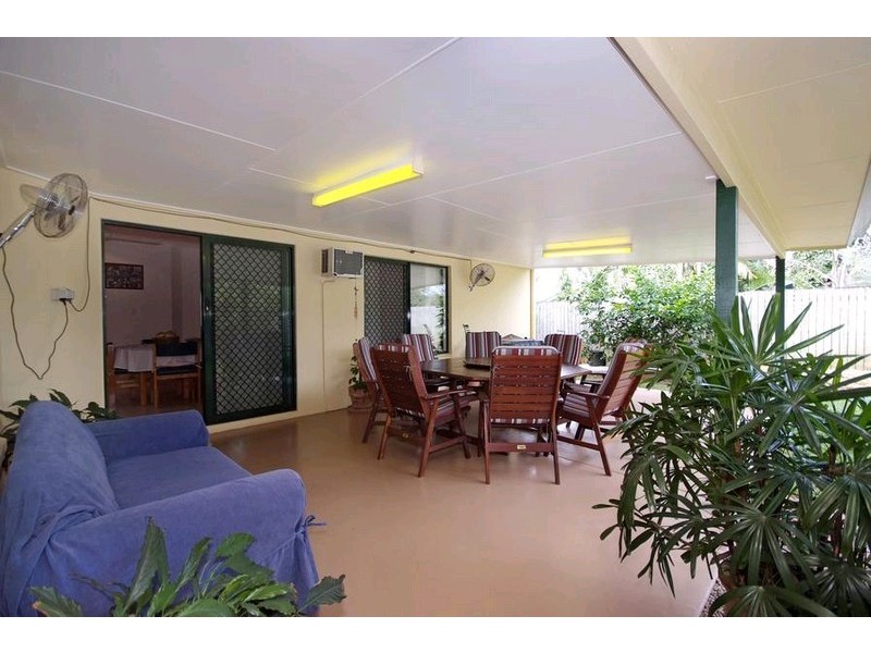 56 Accatino Street, Edmonton QLD 4869