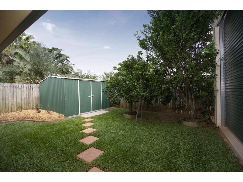 56 Accatino Street, Edmonton QLD 4869