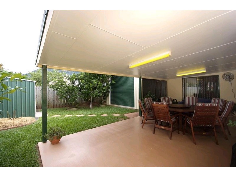 56 Accatino Street, Edmonton QLD 4869