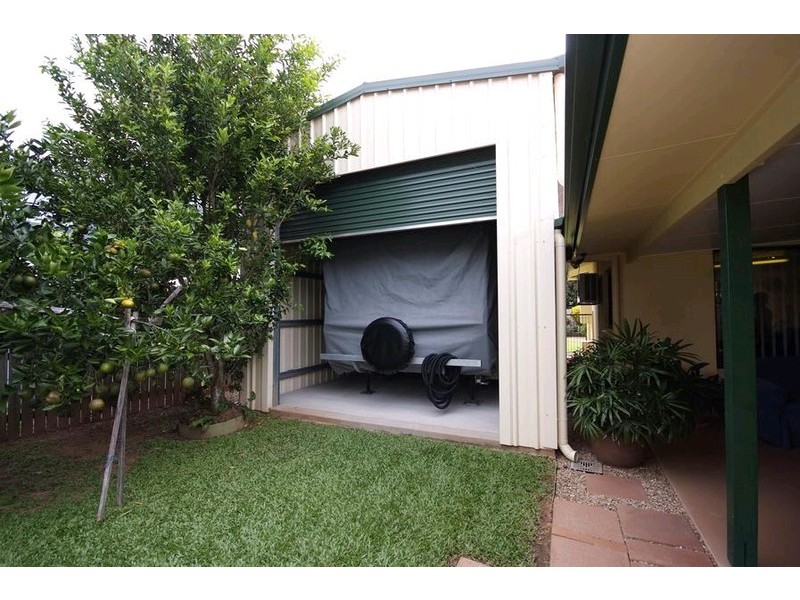 56 Accatino Street, Edmonton QLD 4869