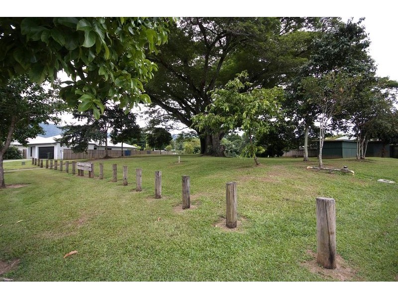 56 Accatino Street, Edmonton QLD 4869