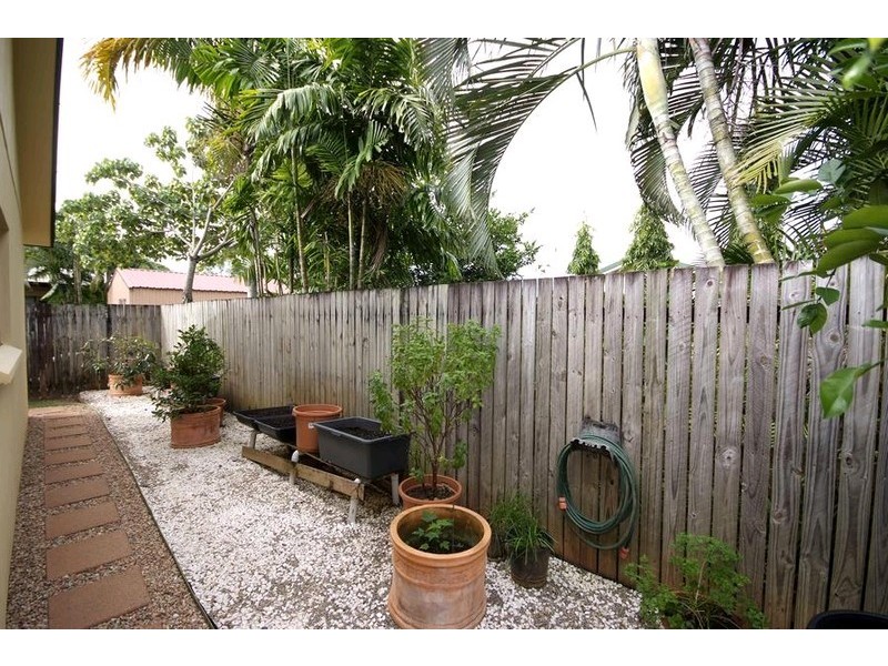 56 Accatino Street, Edmonton QLD 4869