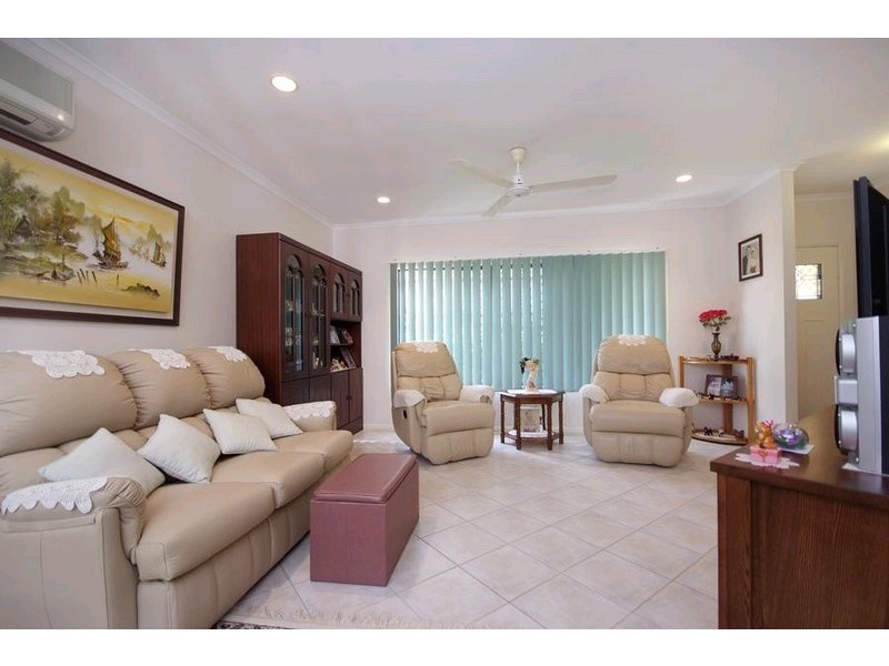 56 Accatino Street, Edmonton QLD 4869