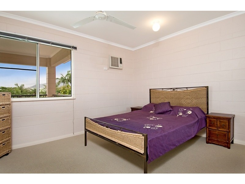 203/50 Alfred Street, Manunda QLD 4870