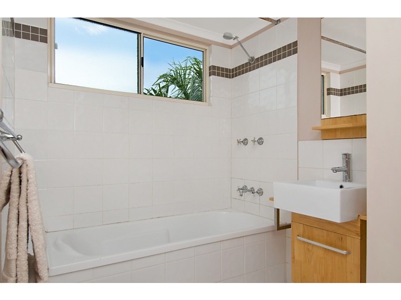 203/50 Alfred Street, Manunda QLD 4870