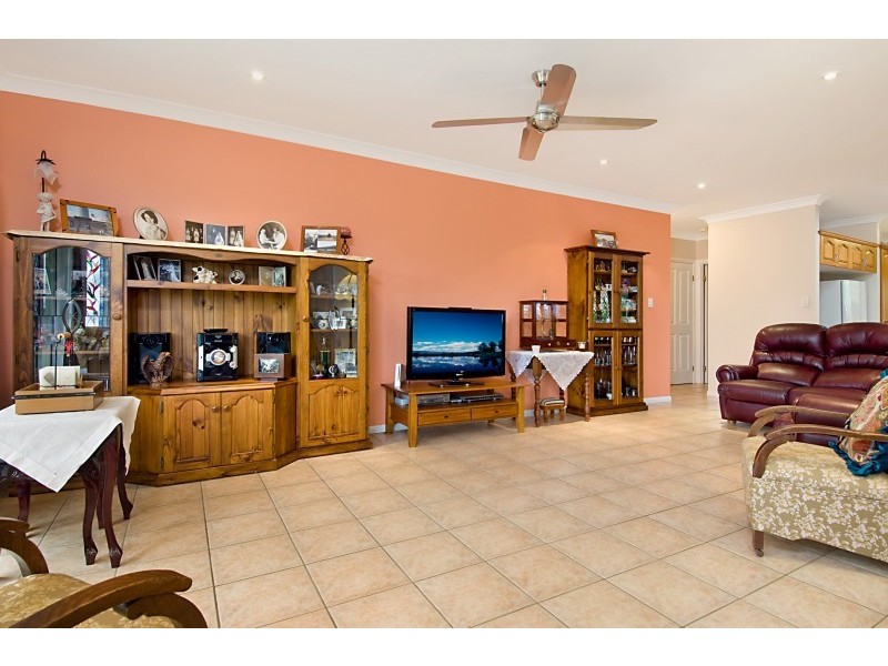 18 Sundew Close, Mount Sheridan QLD 4868