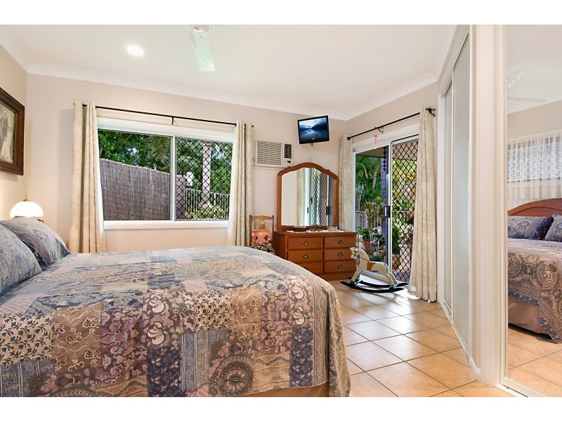 18 Sundew Close, Mount Sheridan QLD 4868