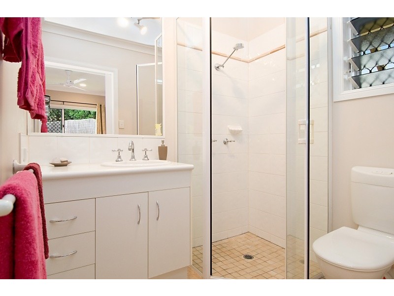 18 Sundew Close, Mount Sheridan QLD 4868