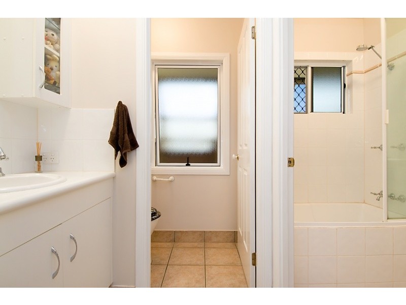 18 Sundew Close, Mount Sheridan QLD 4868