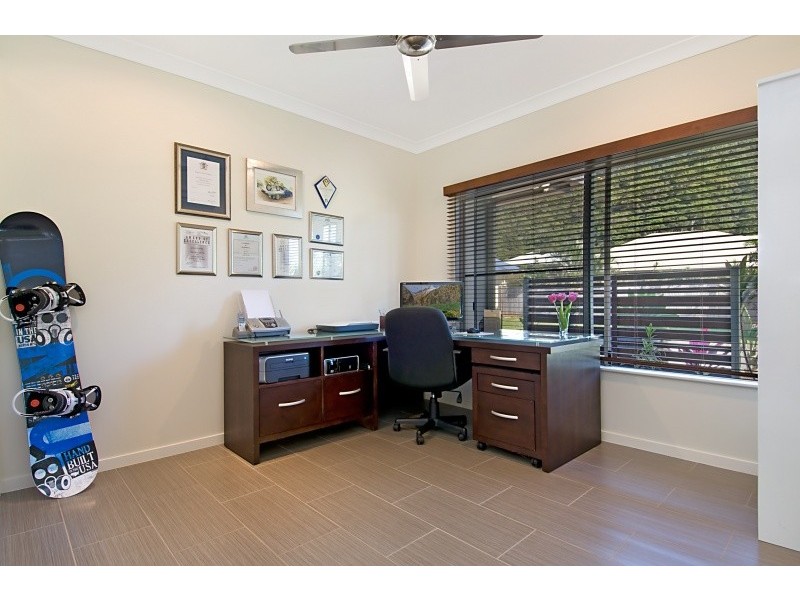 60 Woodrose Drive, Mount Sheridan QLD 4868