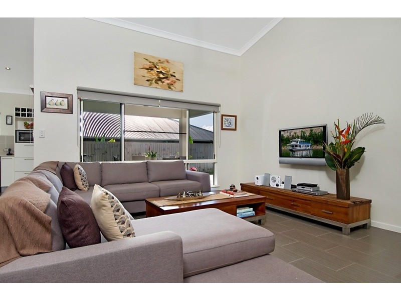 60 Woodrose Drive, Mount Sheridan QLD 4868