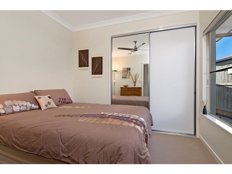 60 Woodrose Drive, Mount Sheridan QLD 4868