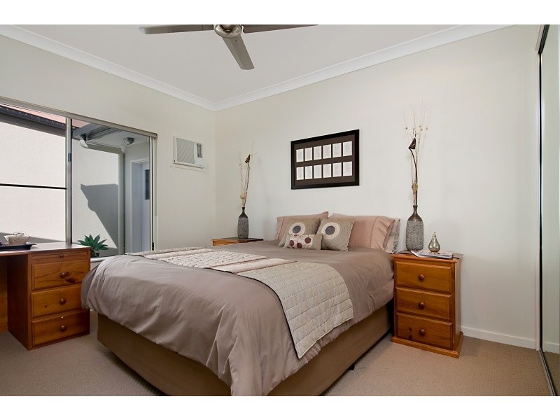 60 Woodrose Drive, Mount Sheridan QLD 4868