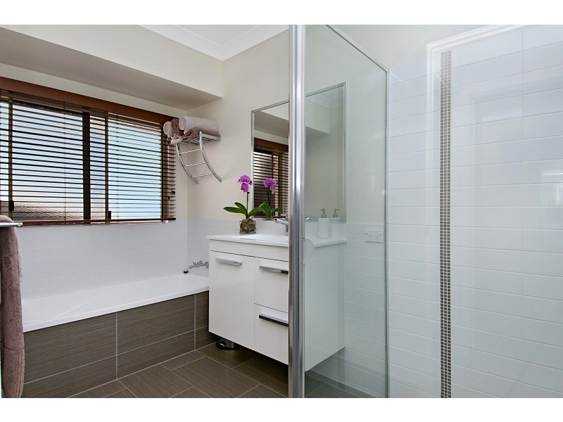 60 Woodrose Drive, Mount Sheridan QLD 4868