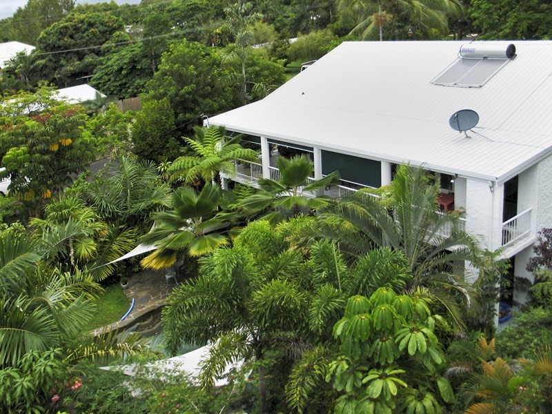 15 Batt Street, Clifton Beach QLD 4879