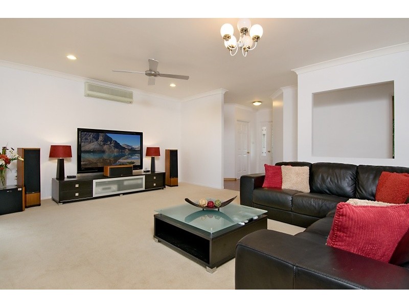 61 sawpit street, Mount Sheridan QLD 4868